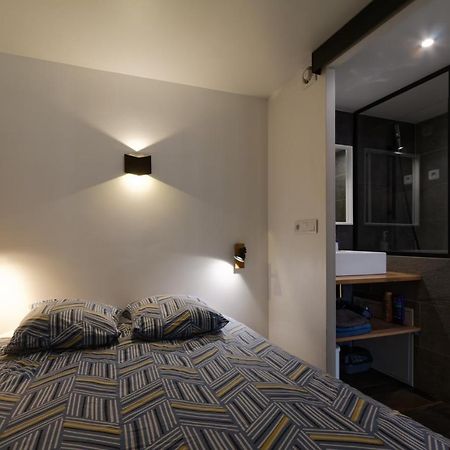 شقة Sleep In Montpellier, Louise, Centre, Gare, 2 Ch, Tram St-Denis المظهر الخارجي الصورة