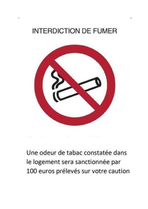 شقة Sleep In Montpellier, Louise, Centre, Gare, 2 Ch, Tram St-Denis المظهر الخارجي الصورة
