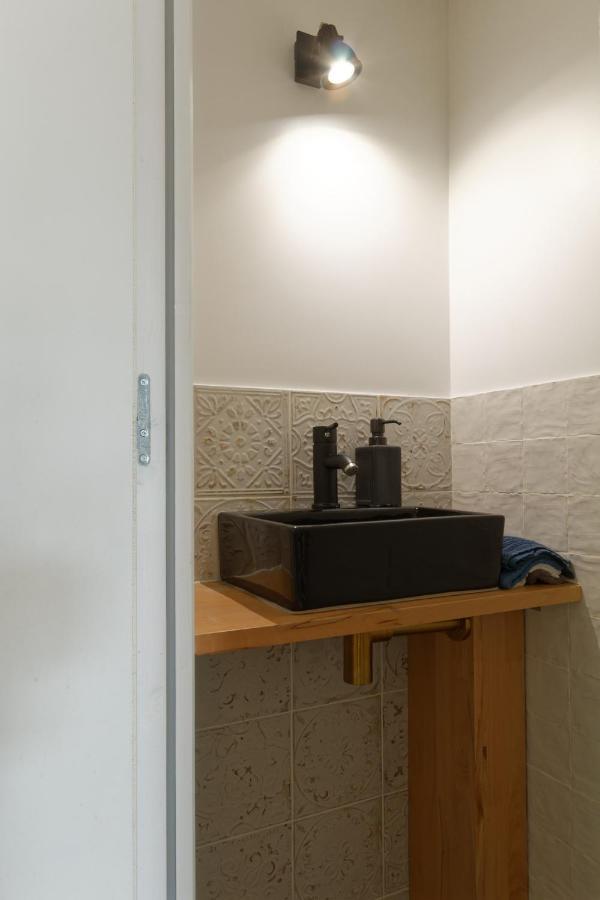 شقة Sleep In Montpellier, Louise, Centre, Gare, 2 Ch, Tram St-Denis المظهر الخارجي الصورة